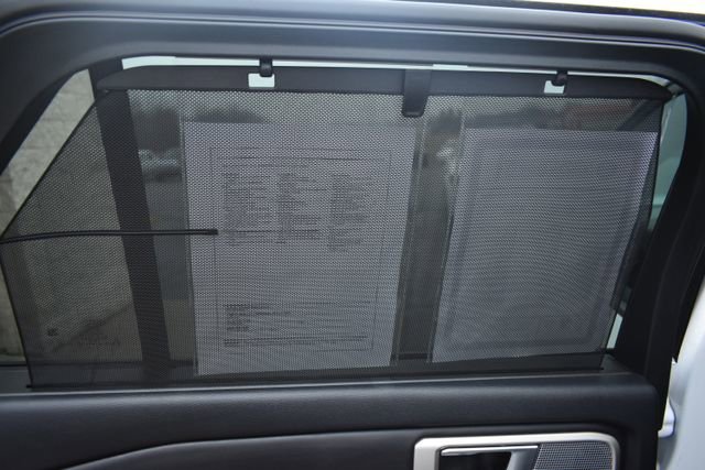 Used 2023 Ford Explorer Limited image 38