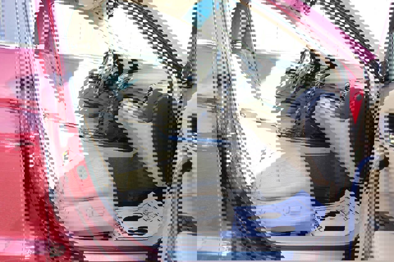 Used 2013 Acura RDX AWD image 17