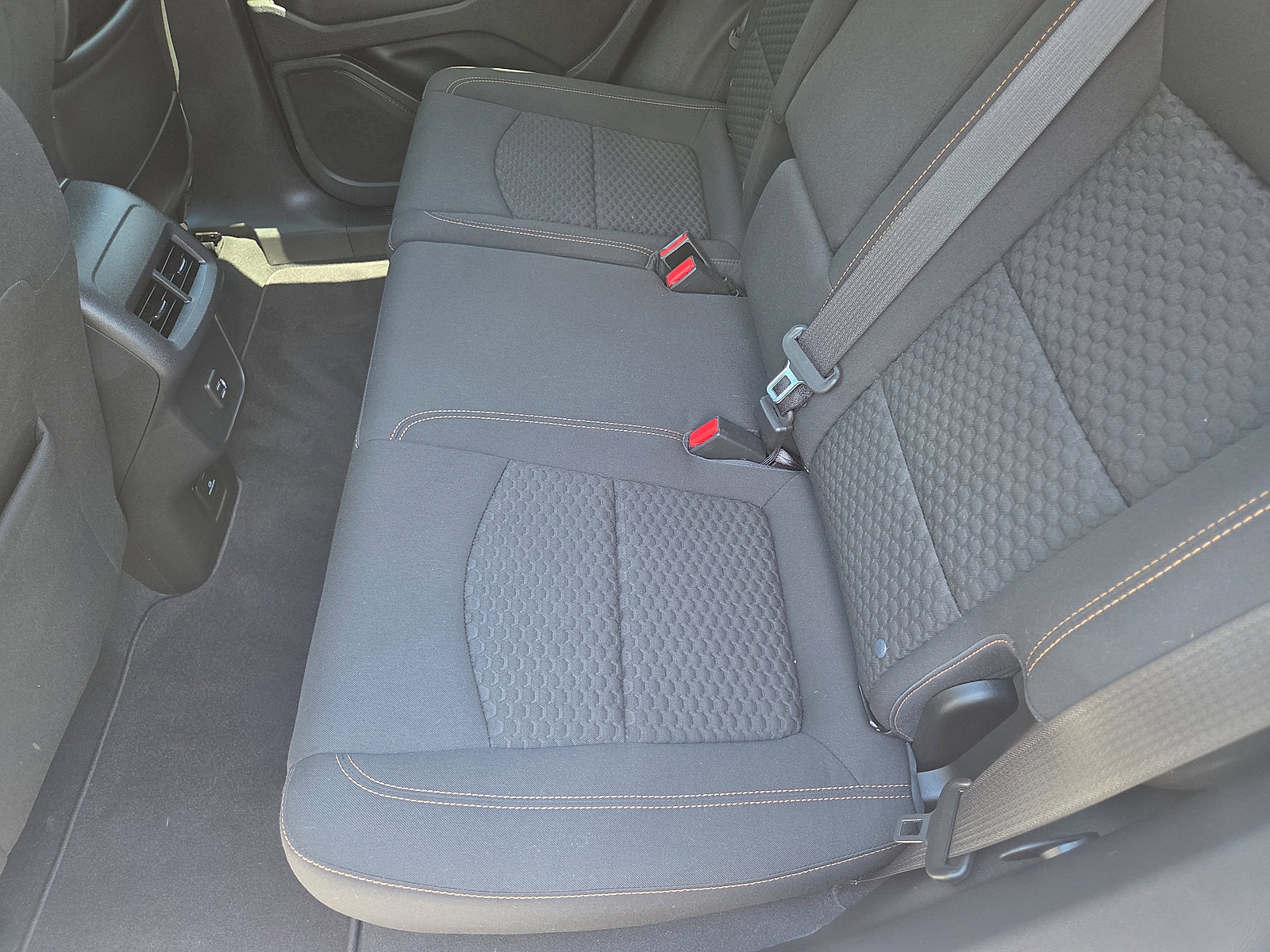 Used 2020 GMC Terrain SLE w/ Driver Convenience Package AWD/4WD image 21