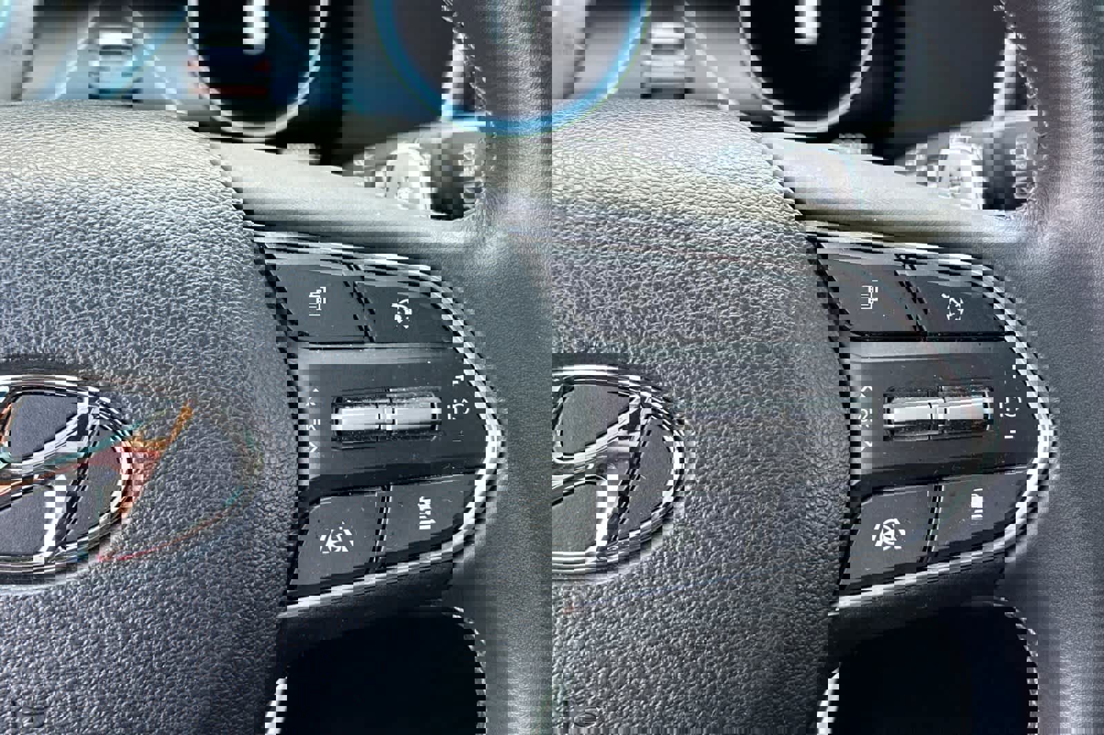 Used 2023 Hyundai Santa Fe SEL w/ Premium Package image 29