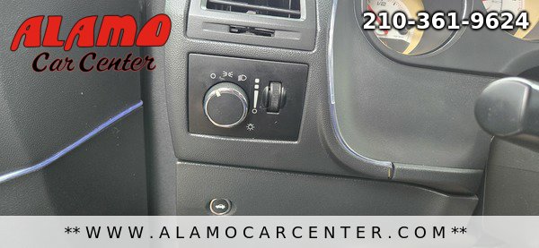 Used 2012 Dodge Challenger SXT RWD image 40