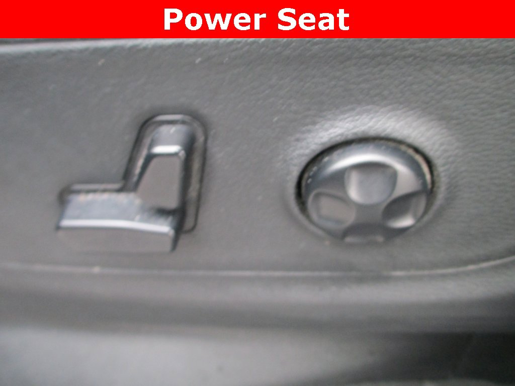 Used 2021 RAM 1500 Big Horn image 22