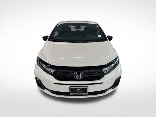 New 2026 Honda Odyssey Sport-L image 26