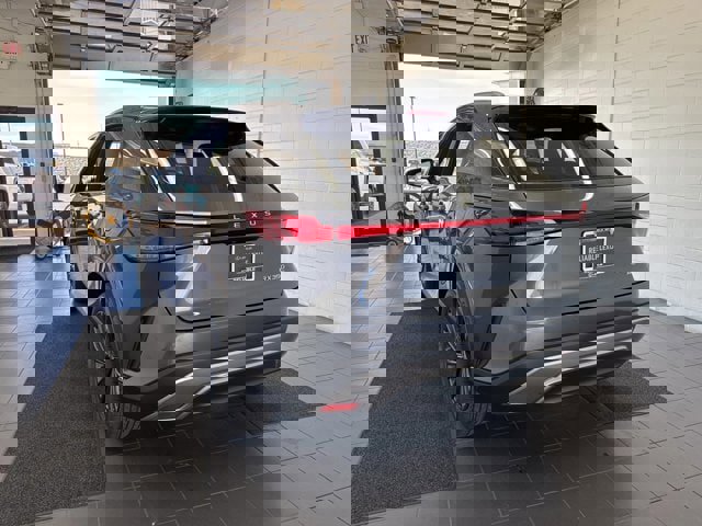 New 2026 Lexus RX 350 Premium image 6