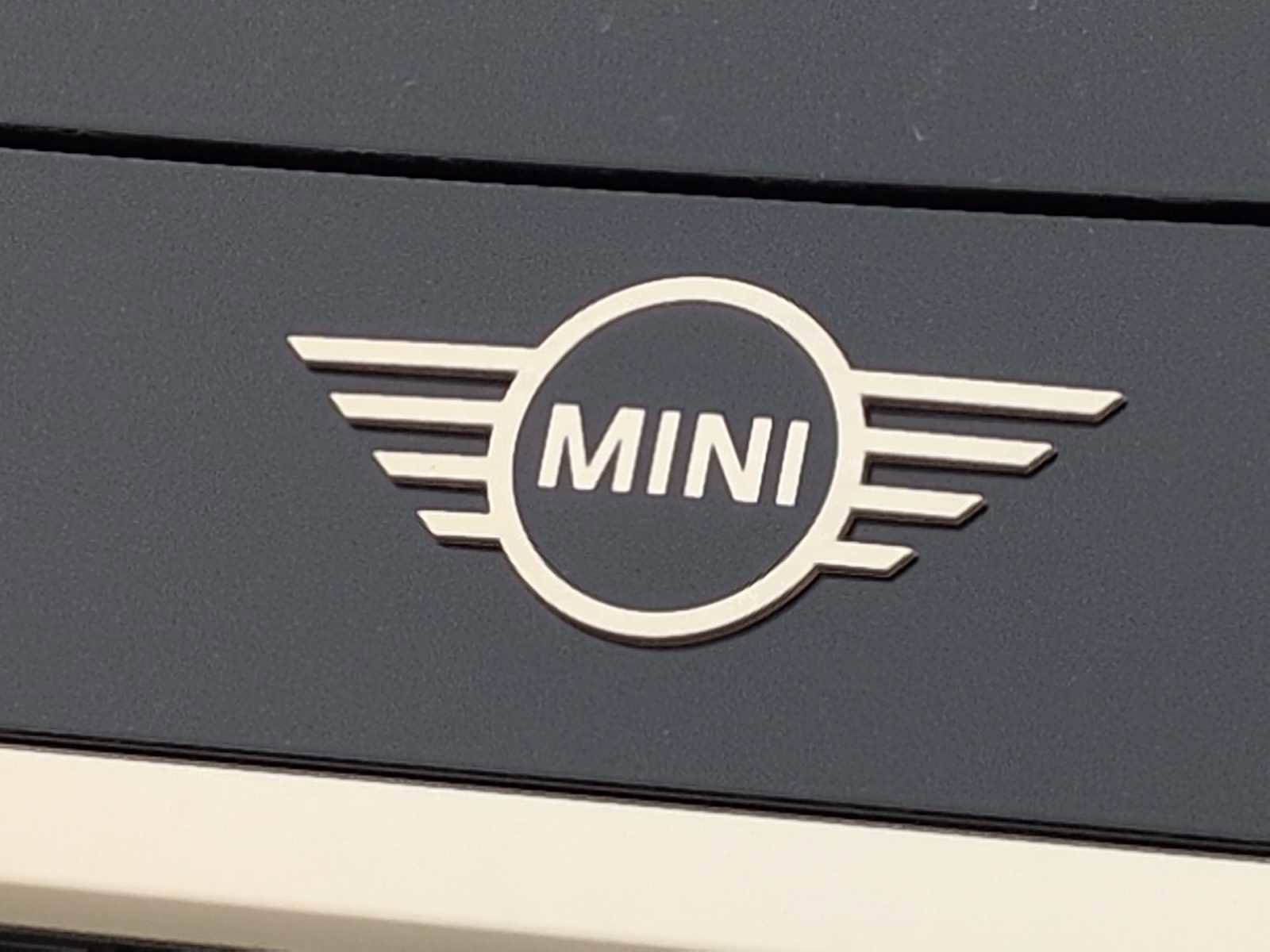 New 2026 MINI Cooper Countryman S AWD/4WD image 11