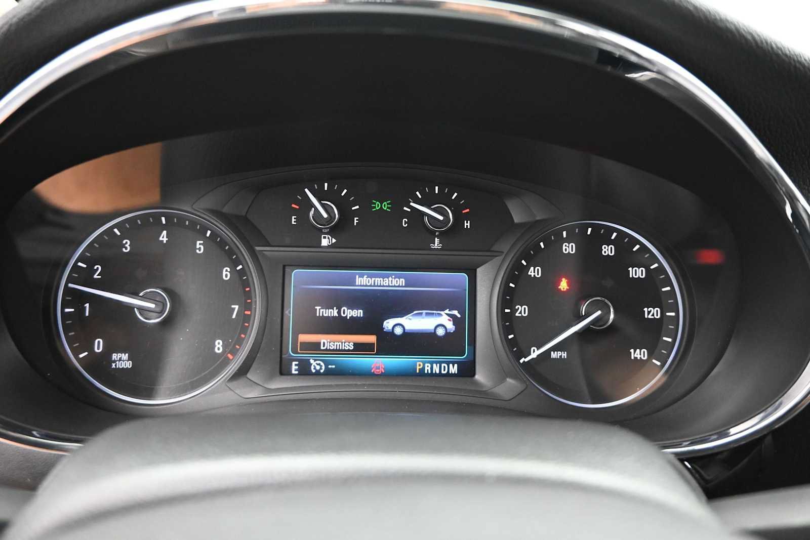 Used 2014 Chevrolet Tahoe LT w/ Luxury Package RWD image 17