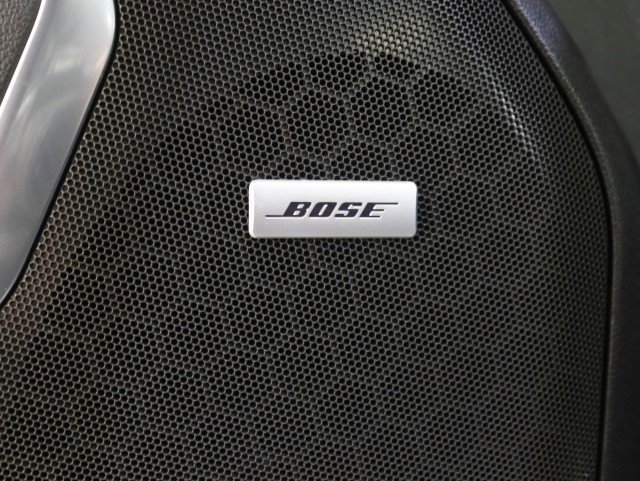 Used 2021 Chevrolet Suburban High Country w/ Premium Package image 35