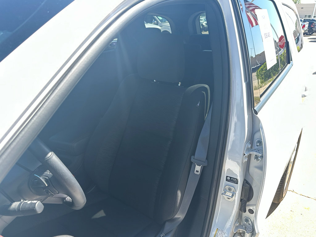 Used 2026 Dodge Durango GT AWD/4WD image 25