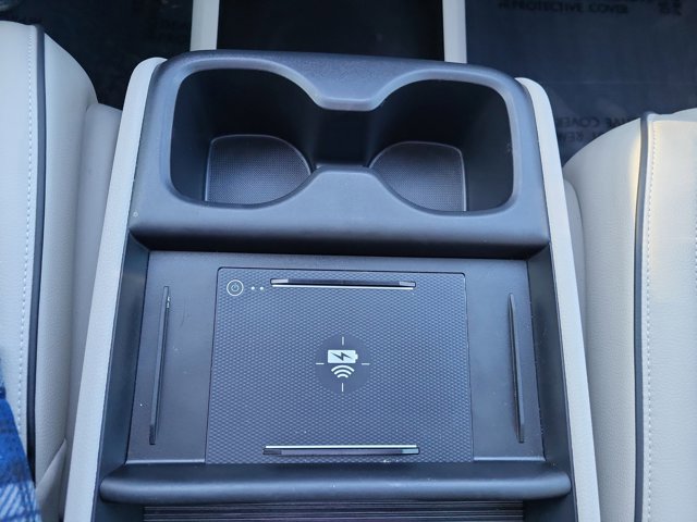 Used 2025 Honda Odyssey Touring image 45