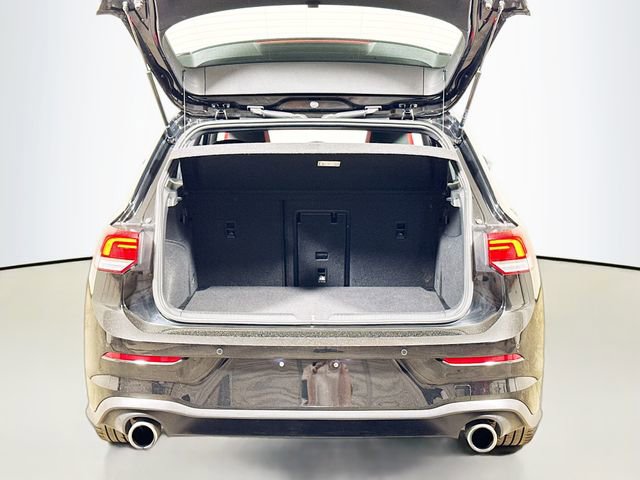 Used 2024 Volkswagen GTI S image 23