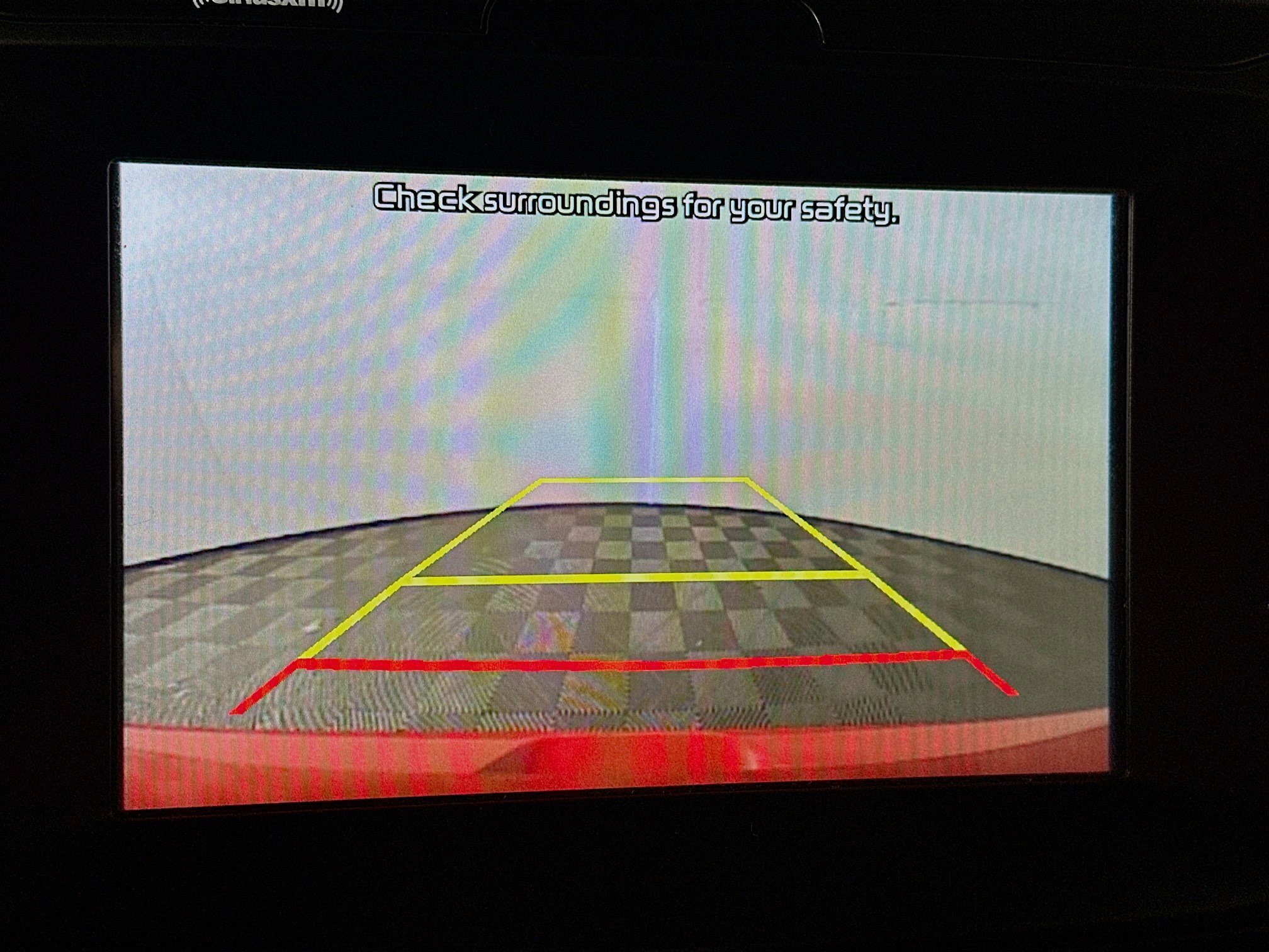 Used 2019 Kia Soul + image 13