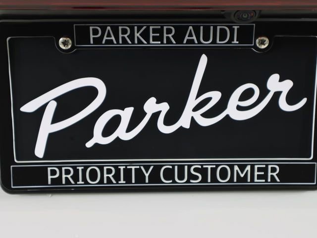 Certified 2025 Audi Q5 Premium Plus w/ Premium Plus image 26