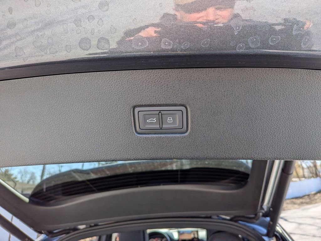 Certified 2024 Audi Q5 2.0T Premium Plus image 22