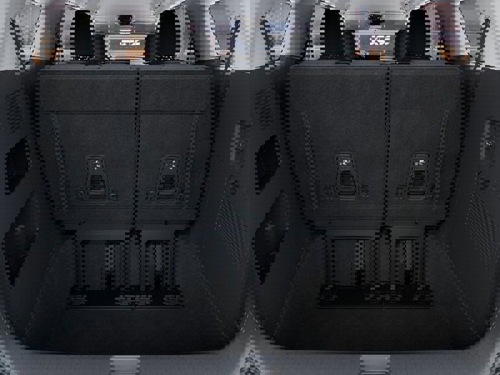 New 2026 Kia Carnival LX image 19