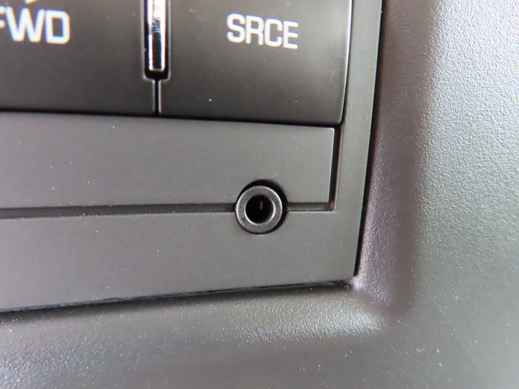 New 2025 Chevrolet Express 3500 w/ Power Convenience Package image 9