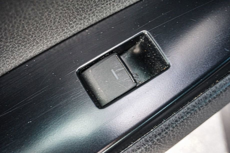 Used 2025 Toyota Camry SE image 48