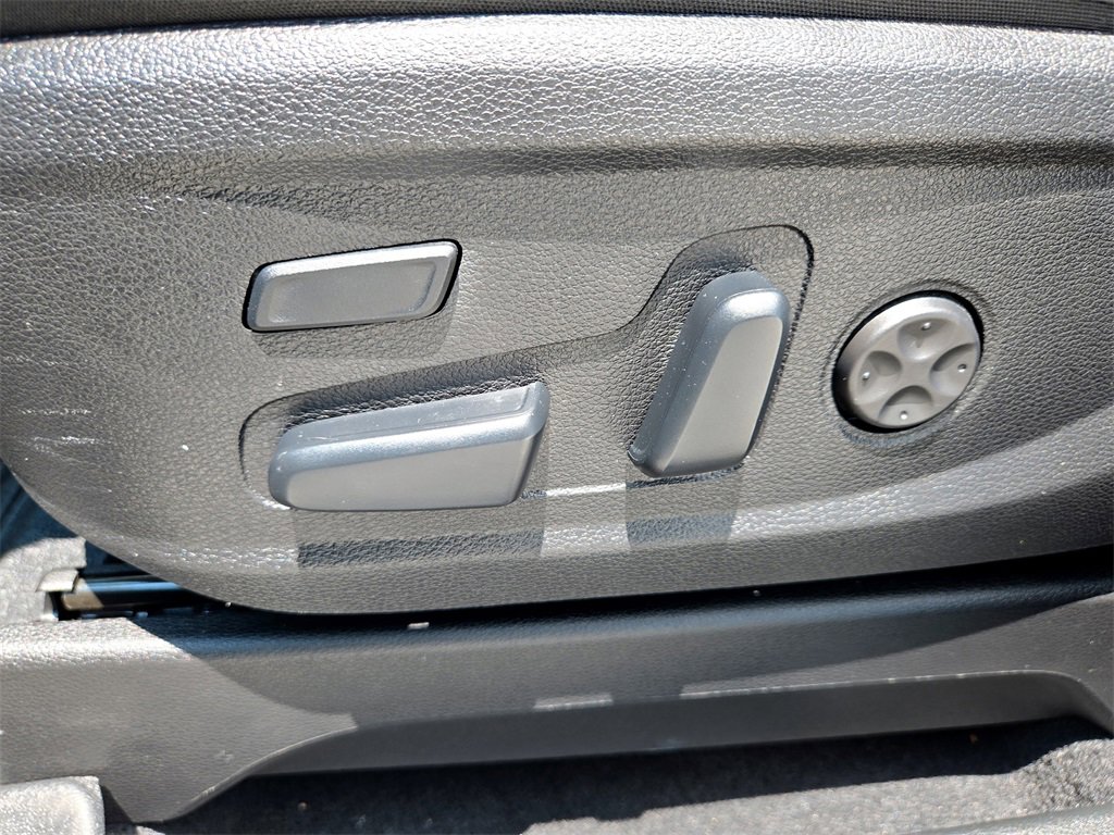 Used 2023 Kia Telluride SX Prestige X-Line image 29