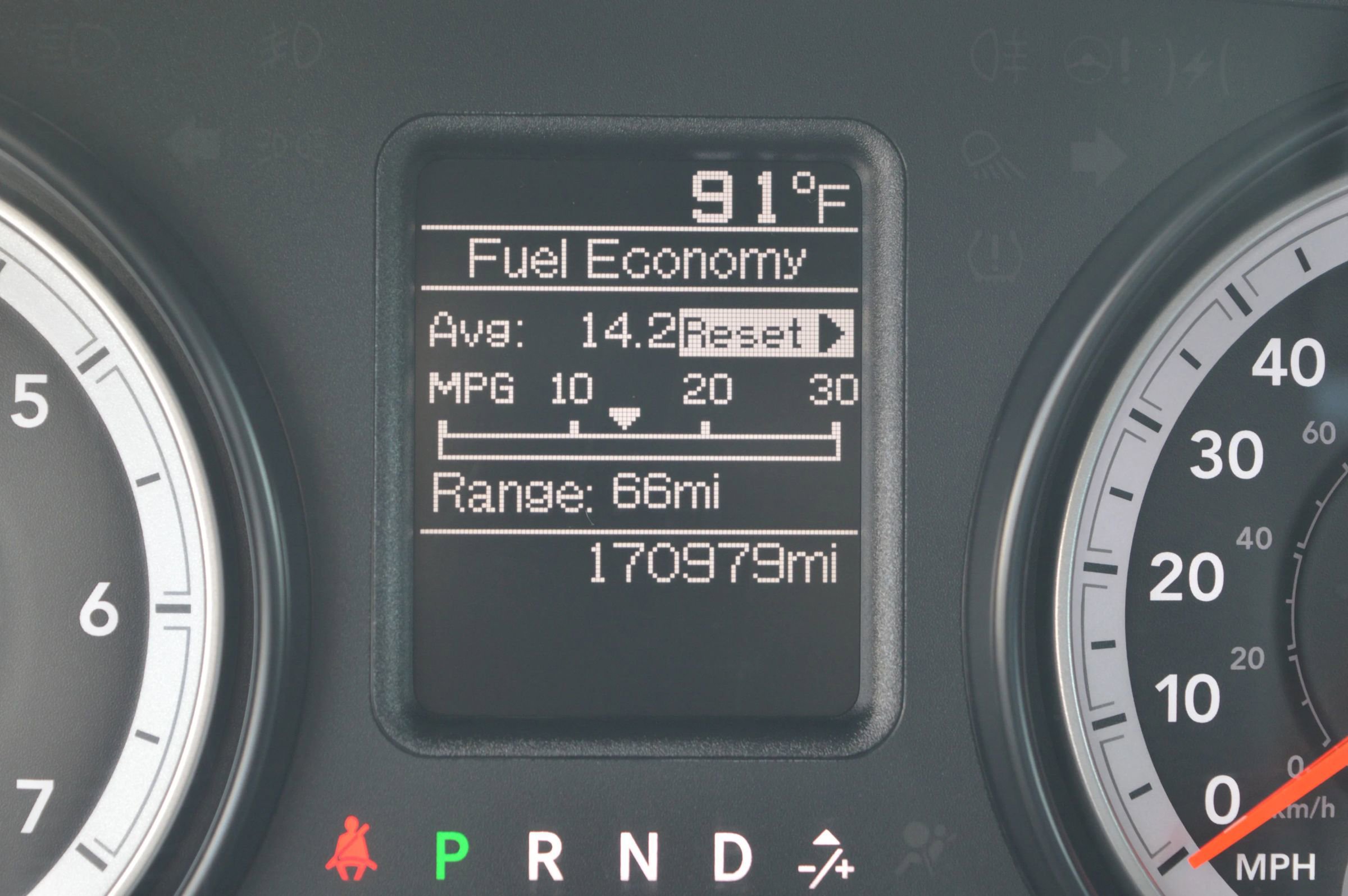 Used 2014 RAM 1500 Express image 26