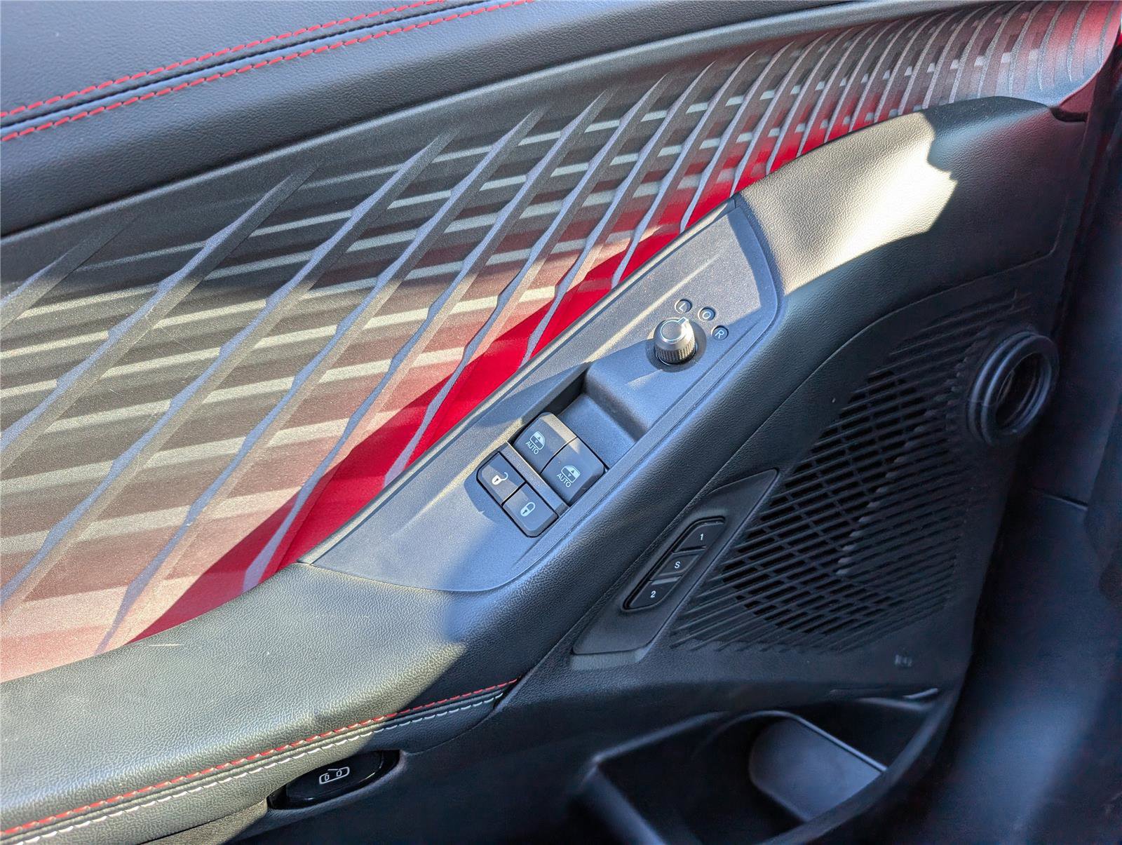 Used 2024 Dodge Charger R/T w/ Plus Group image 18