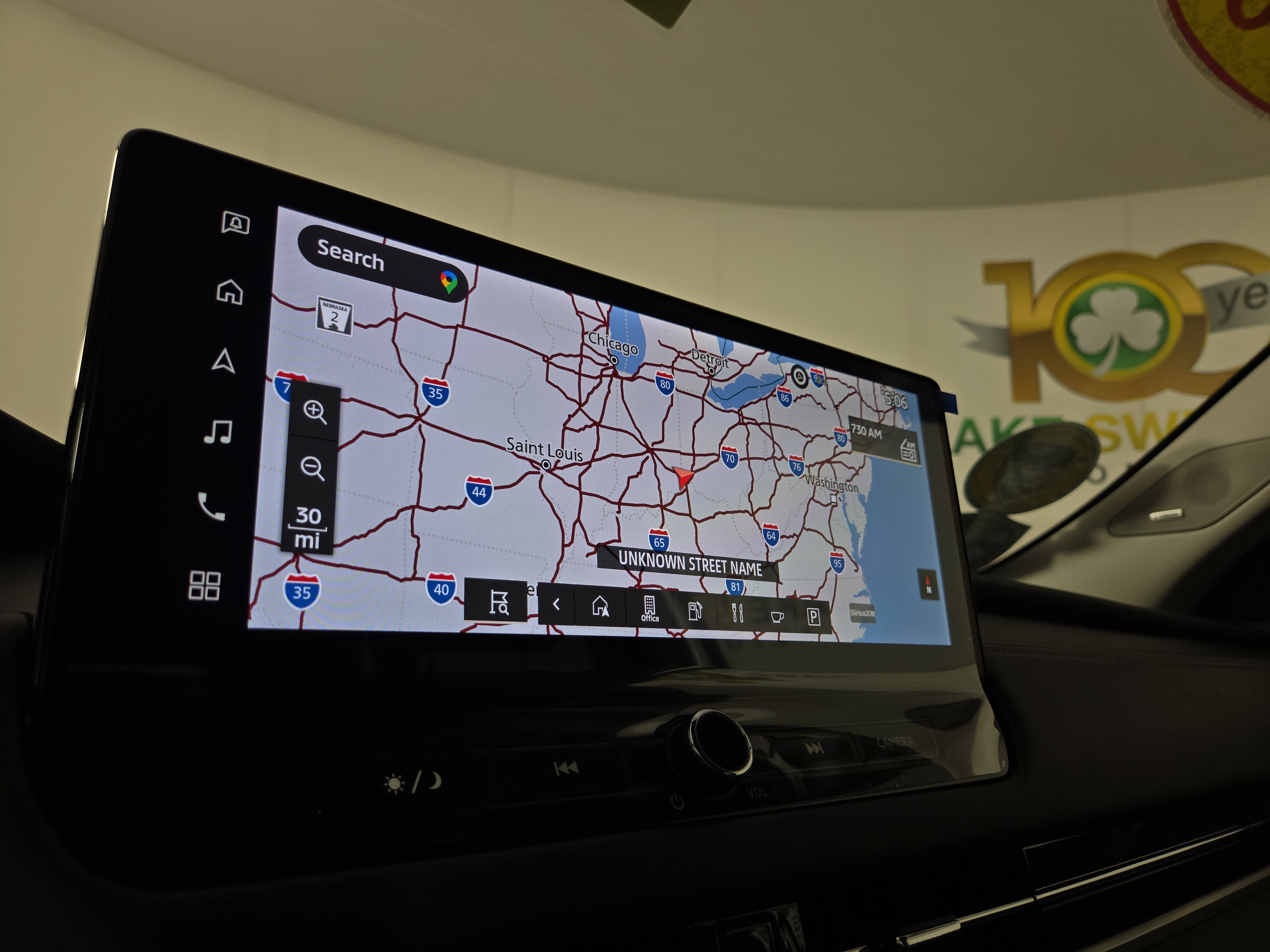 New 2026 Mitsubishi Outlander SE AWD/4WD image 20