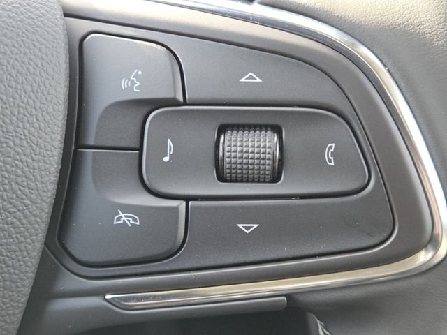 New 2026 Buick Encore GX Preferred w/ Comfort Package image 13