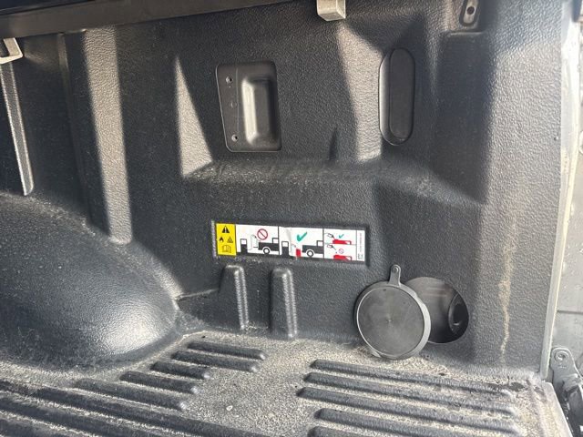 Used 2023 Ford F150 XLT w/ Equipment Group 302A High image 14