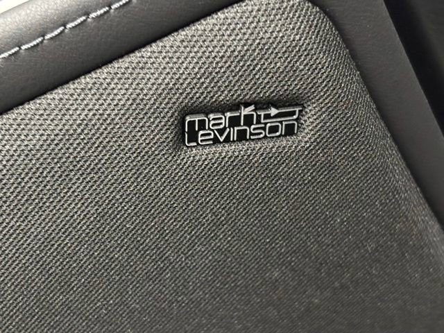 Used 2025 Lexus GX 550 AWD/4WD image 18