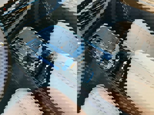 New 2026 Buick Enclave Preferred w/ Power Package image 10