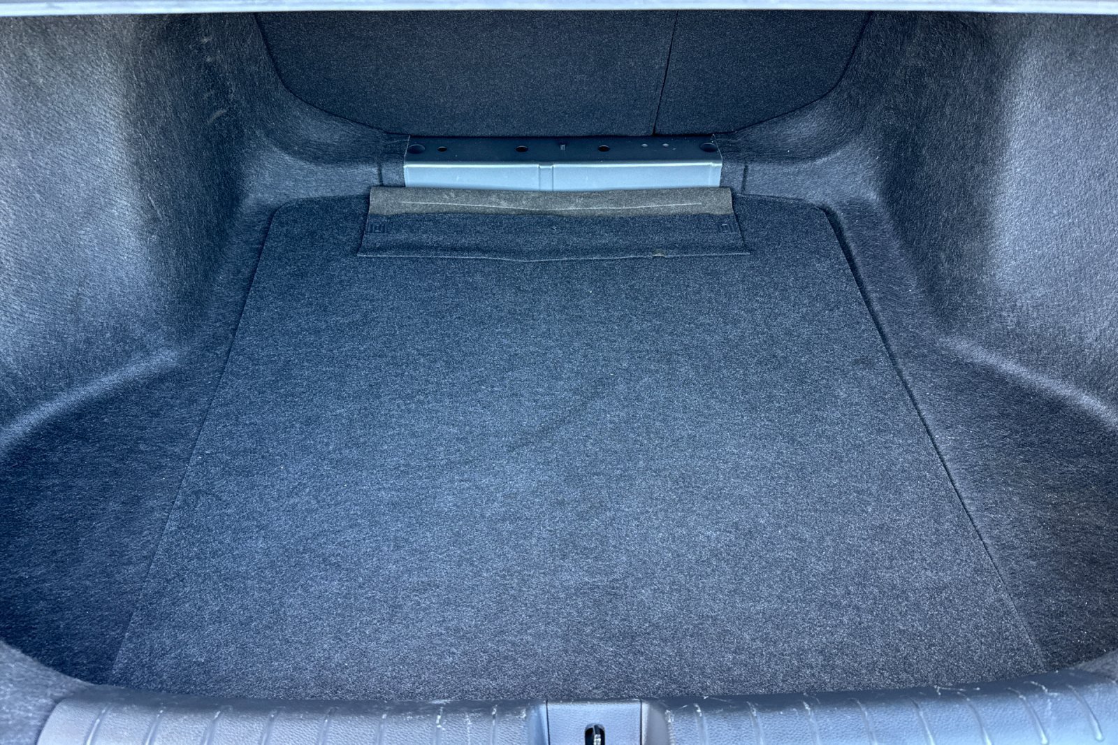 Used 2019 Honda Civic EX image 15