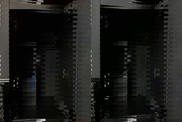 Used 2023 Toyota Tundra SR5 w/ TRD Off-Road Premium Package image 41