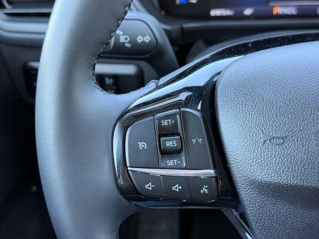 Used 2023 Ford Escape Active image 31