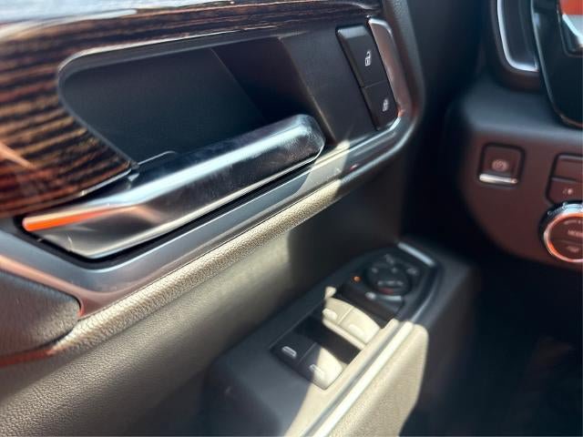 New 2026 GMC Sierra 1500 Elevation AWD/4WD image 16