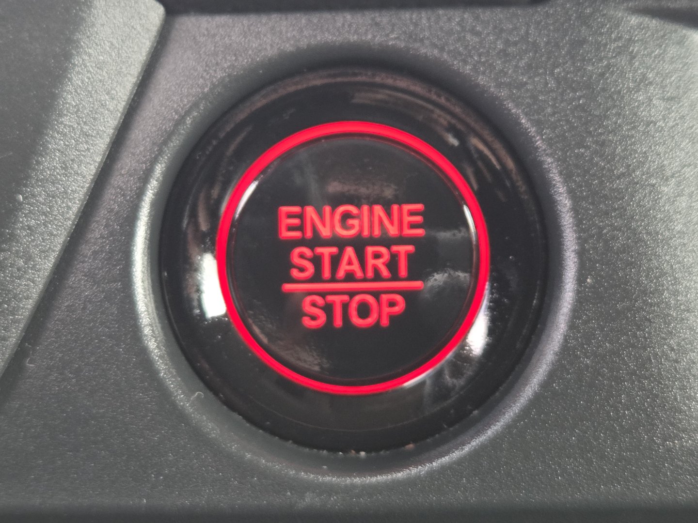 Used 2023 Honda Pilot EX-L image 33