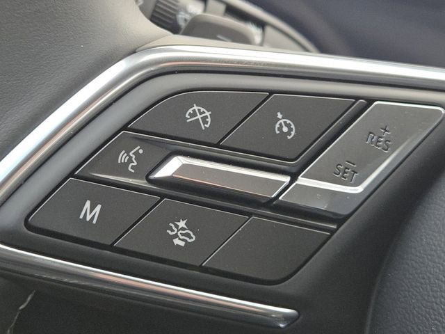 New 2026 Buick Envision Sport Touring image 14