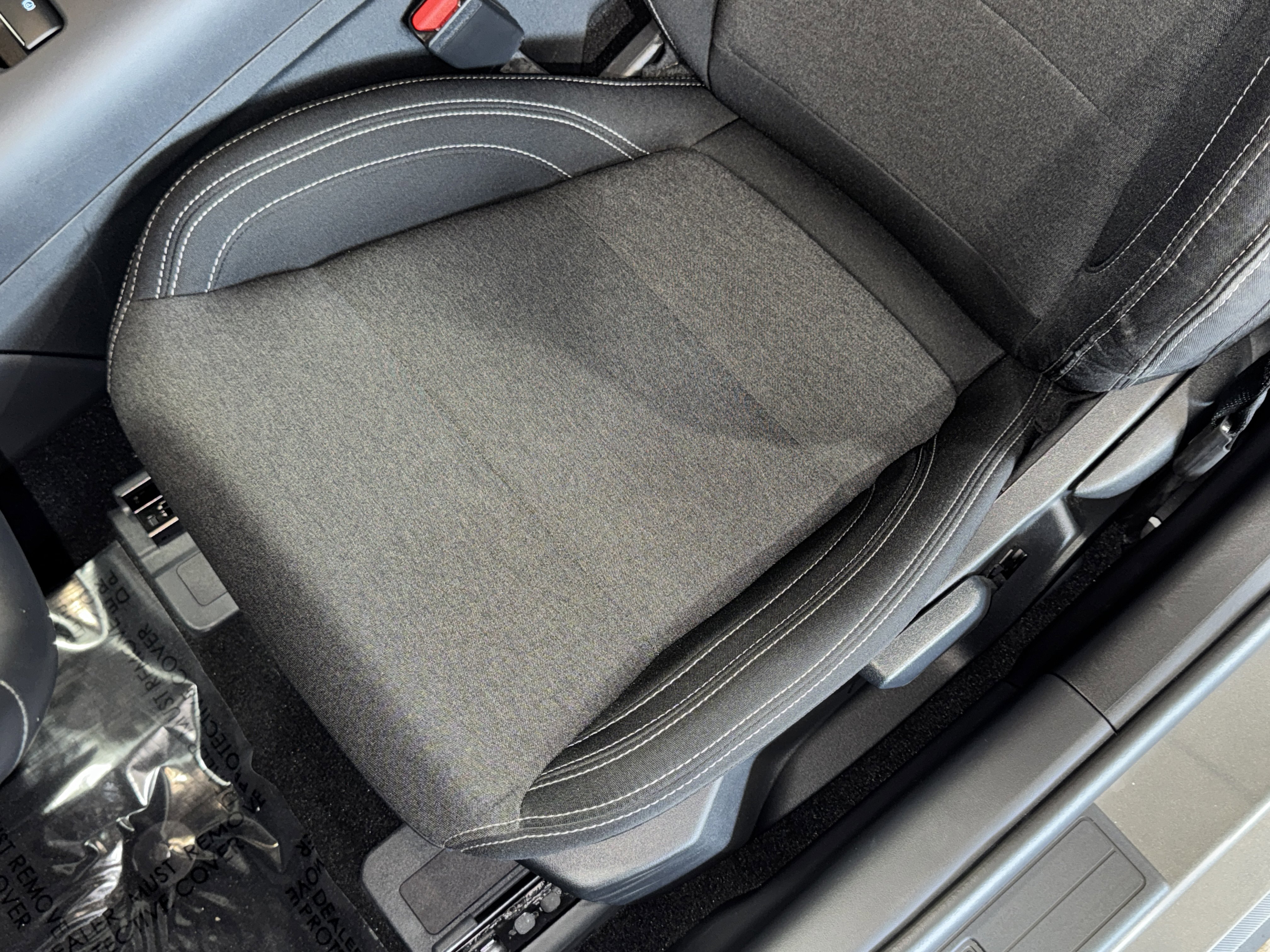 Used 2024 Ford Mustang GT image 29