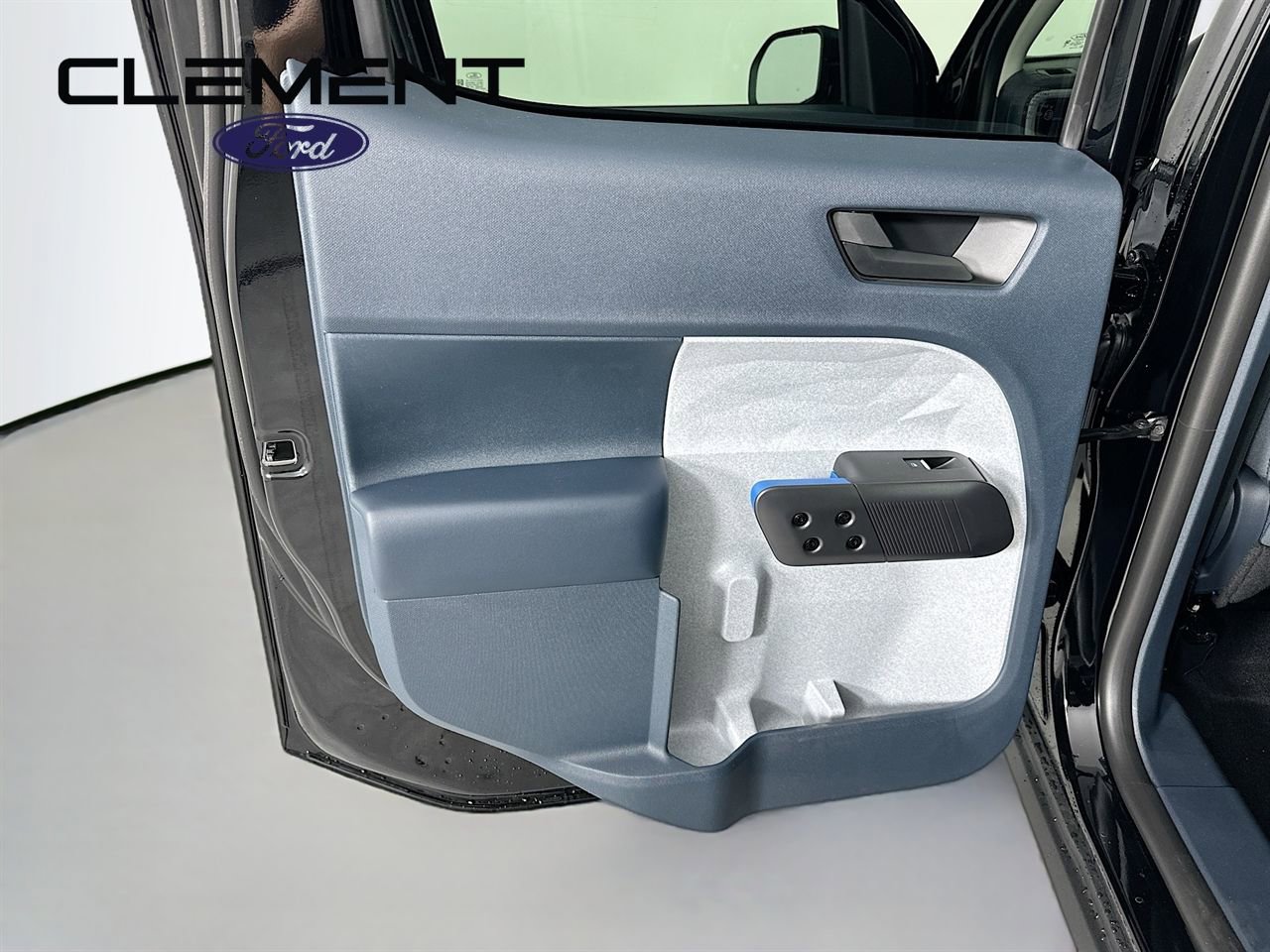 New 2026 Ford Maverick XLT FWD image 26