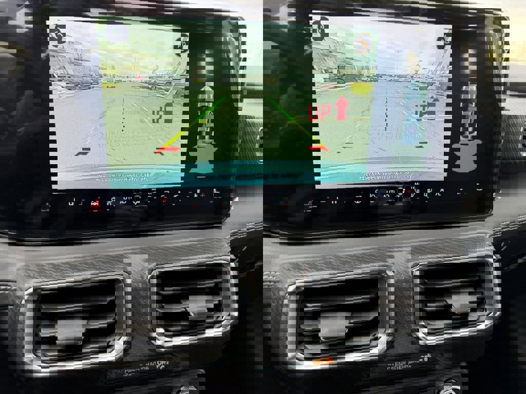 New 2026 Ford Mustang GT Premium image 38