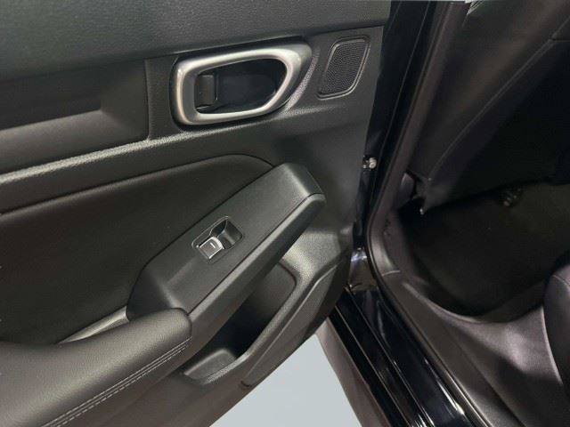Used 2023 Honda Civic EX-L image 45