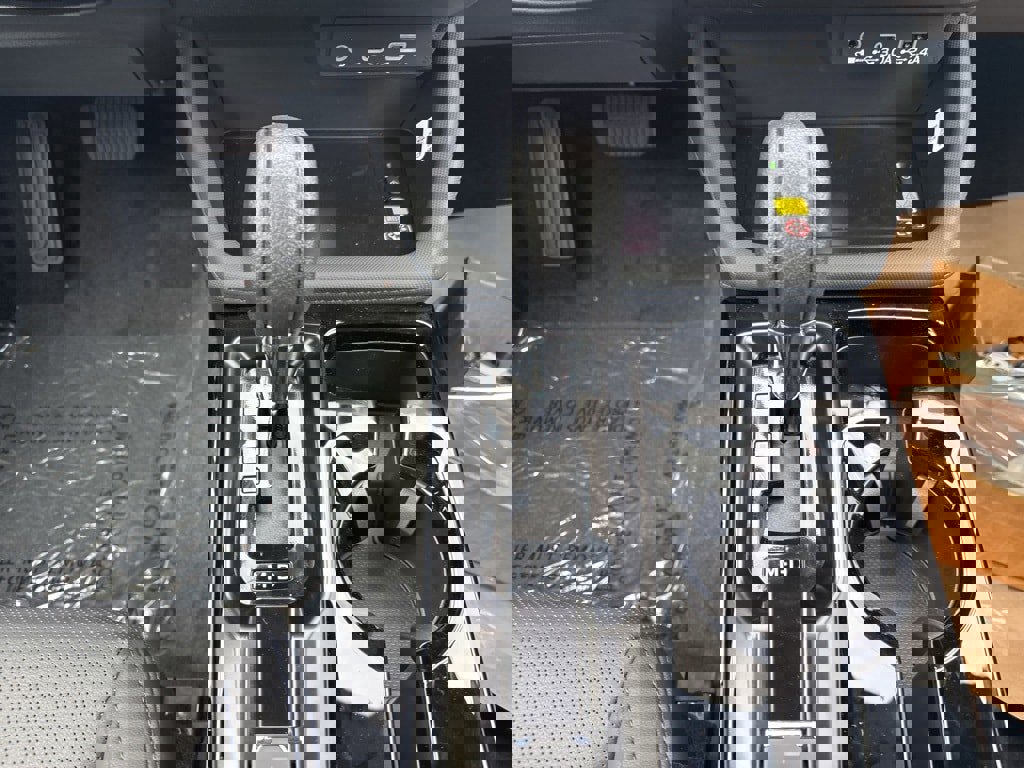 New 2026 Subaru Forester Limited image 16