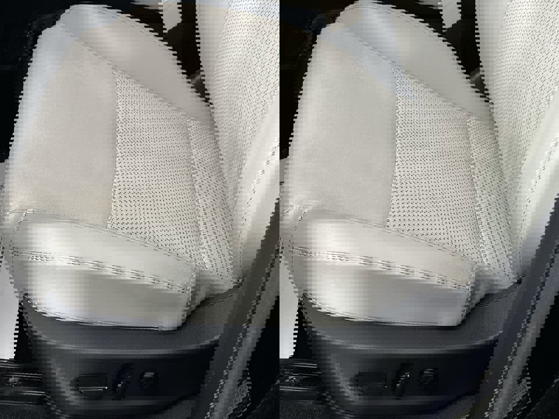 Certified 2023 Nissan Ariya AWD image 16