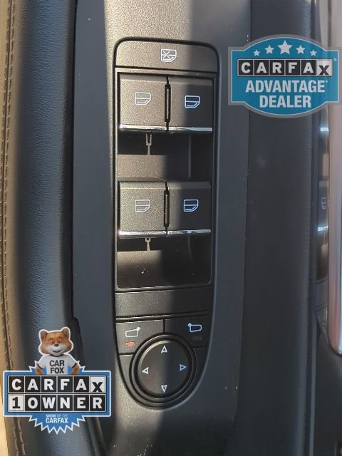 Used 2025 MAZDA CX-70 Plug-In Hybrid w/ Premium Pkg image 25