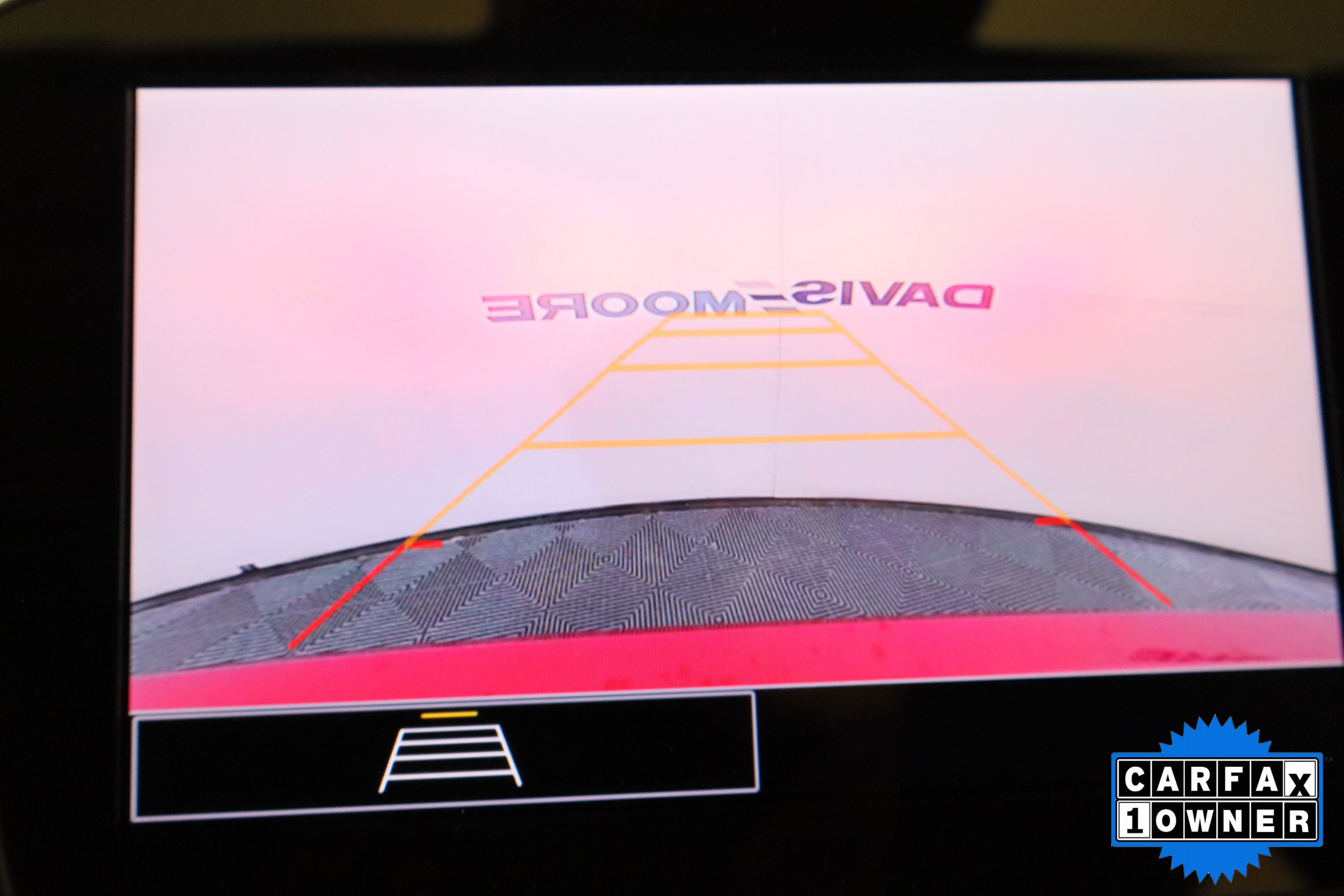 Used 2025 Chevrolet Malibu LT image 24