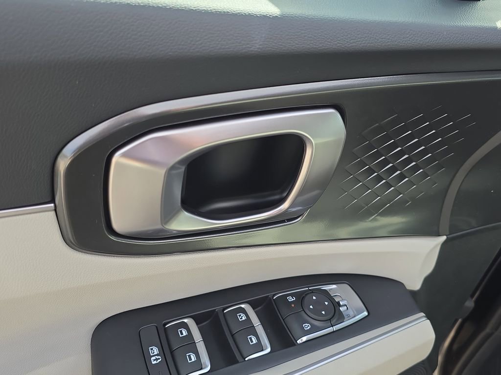 New 2026 Kia Sorento S image 18