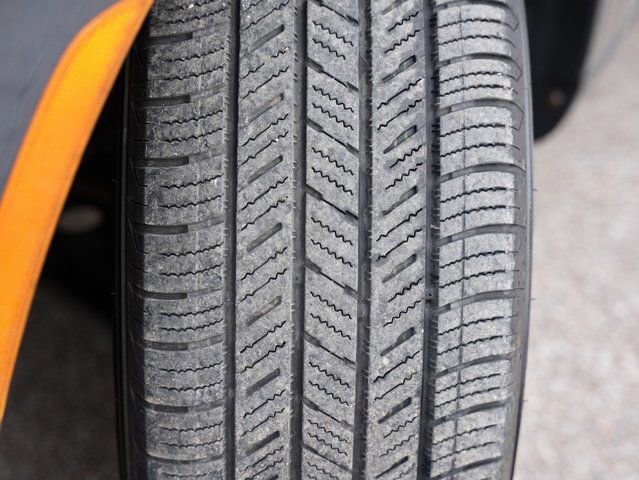 Used 2021 Kia Soul S image 25