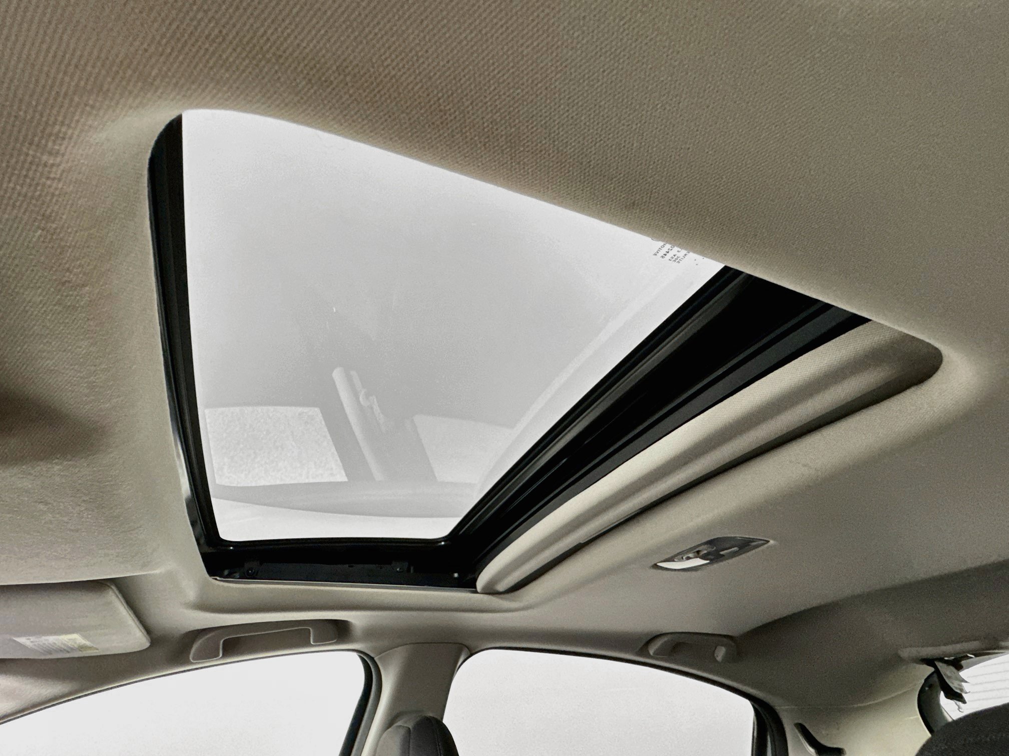 Certified 2022 Honda HR-V EX image 20
