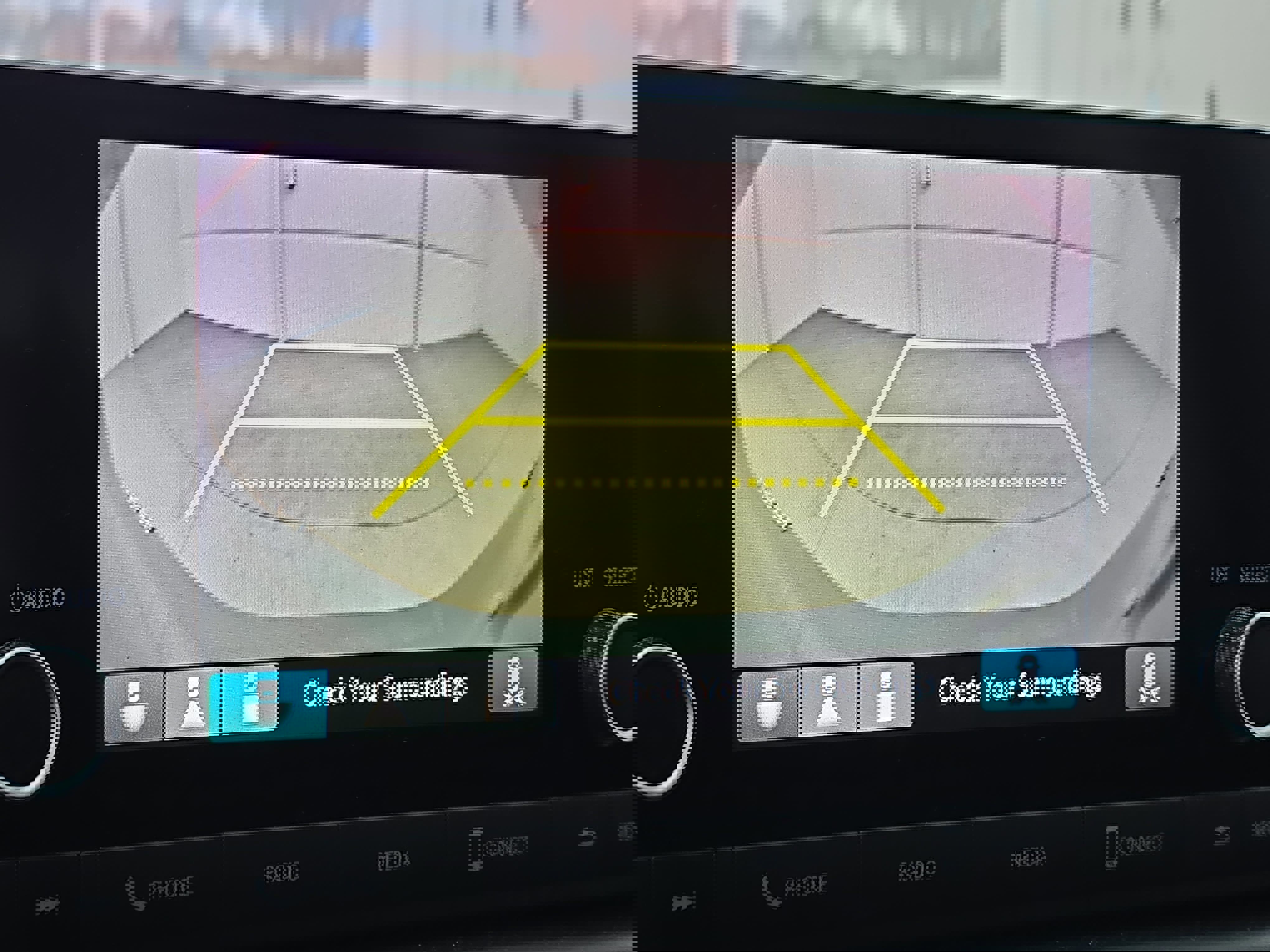 Used 2024 Honda HR-V Sport image 22