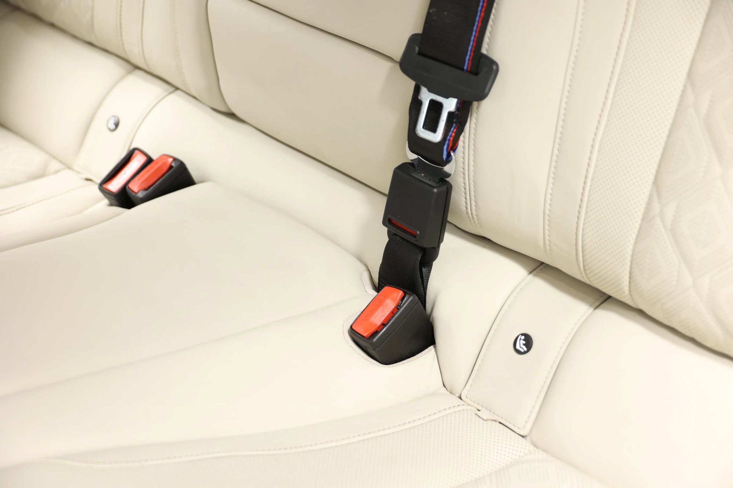 Used 2023 BMW M8 Gran Coupe xDrive Competition image 60