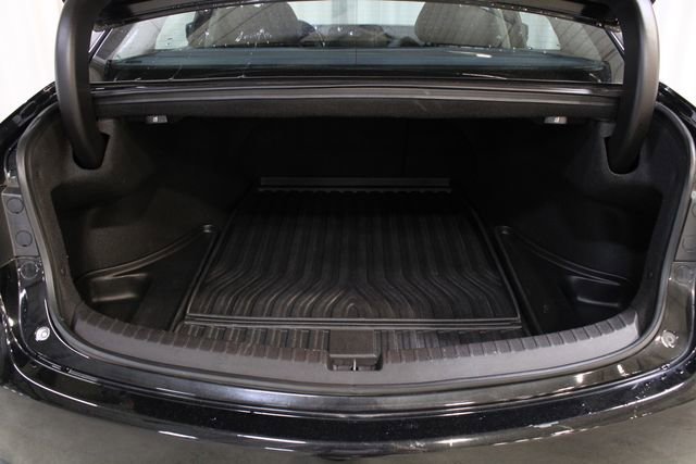 Used 2020 Acura TLX FWD image 33