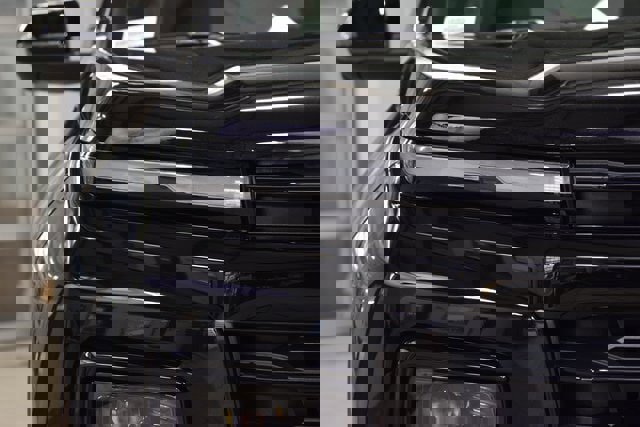 New 2026 Chevrolet Traverse LT w/ Enhanced Driving Package image 12