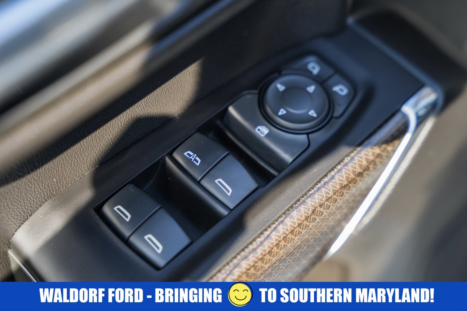 Used 2022 Chevrolet Silverado 1500 LT image 43